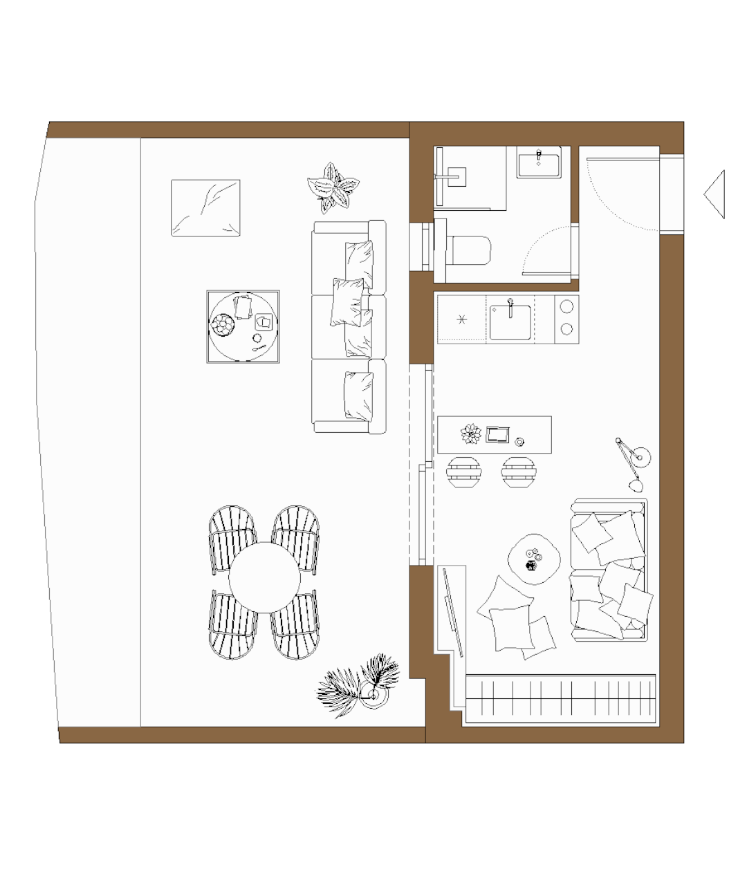 Work Description